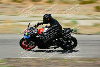 media/Apr-12-2025-TrackXperience (Sat) [[06d2a48708]]/Level 1/Session 4 (Turns 4 and 5)/